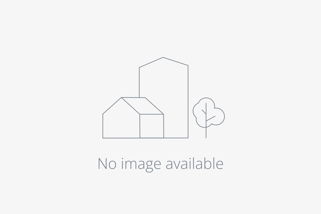 73 Melville #2, Springfield, MA, 06104 73 Melville #2, Springfield, MA, 06104